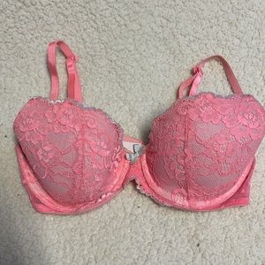 Victorias Secret Bra